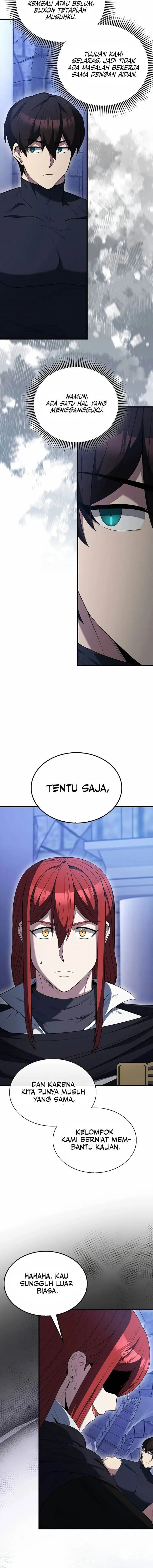 image-komik-the-extra-is-too-strong-chapter-87-13/17