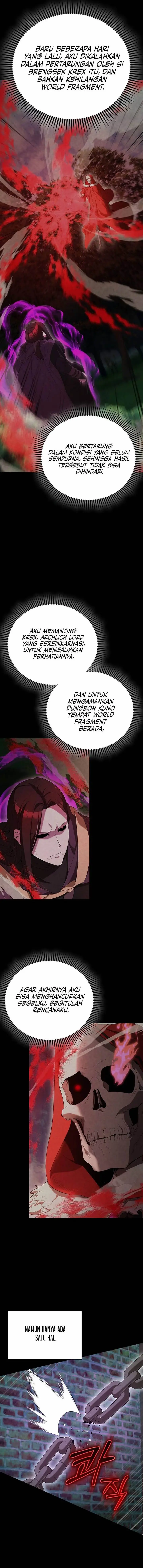 image-komik-the-extra-is-too-strong-chapter-88-1/20