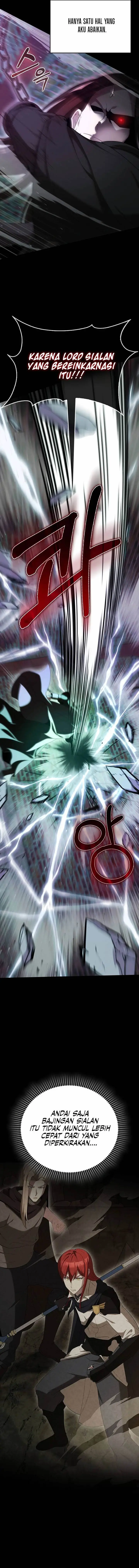 image-komik-the-extra-is-too-strong-chapter-88-2/20