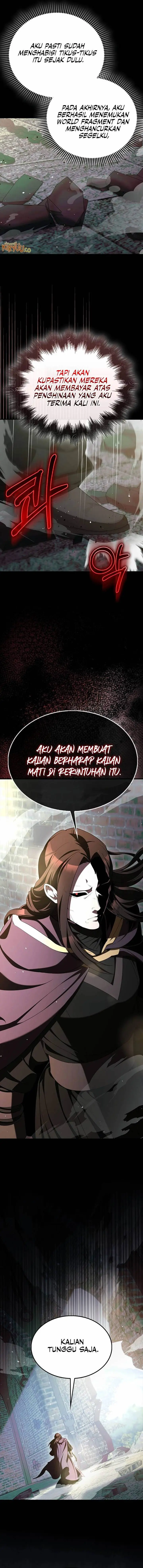 image-komik-the-extra-is-too-strong-chapter-88-3/20