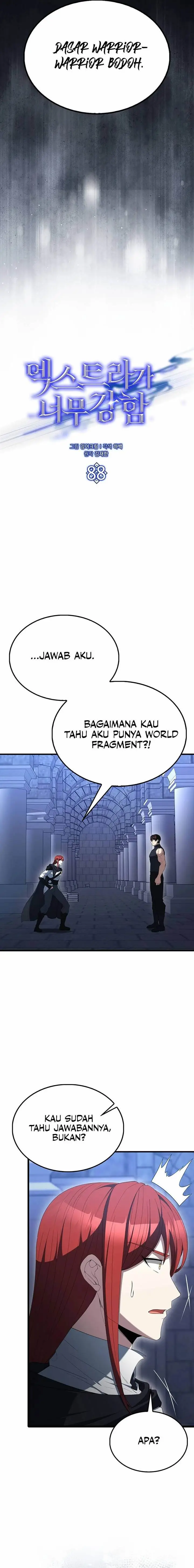image-komik-the-extra-is-too-strong-chapter-88-4/20
