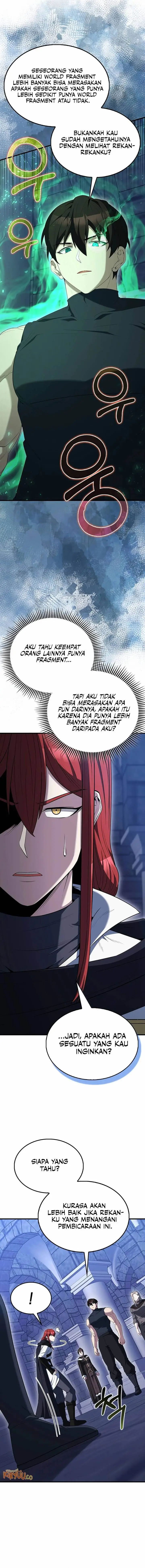 image-komik-the-extra-is-too-strong-chapter-88-5/20