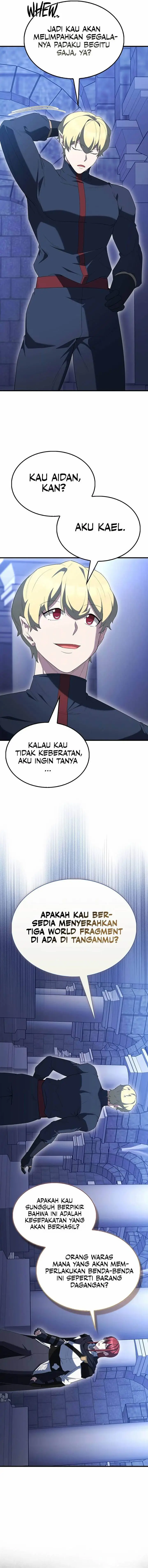 image-komik-the-extra-is-too-strong-chapter-88-6/20