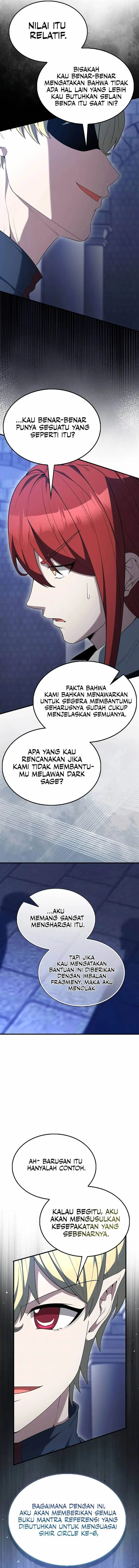 image-komik-the-extra-is-too-strong-chapter-88-7/20