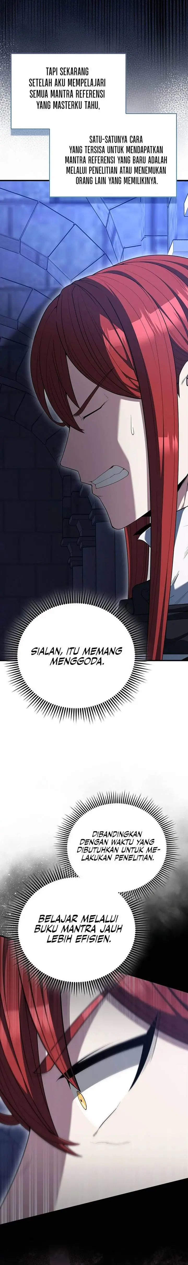 image-komik-the-extra-is-too-strong-chapter-88-9/20
