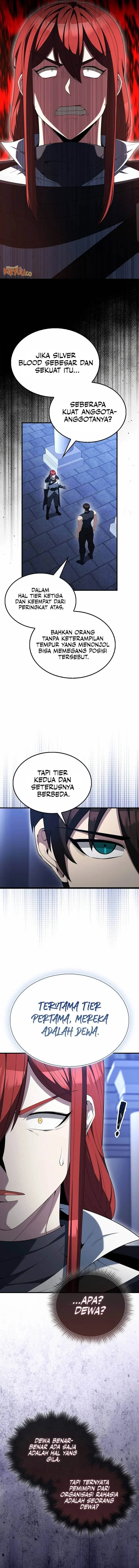 image-komik-the-extra-is-too-strong-chapter-88-14/20