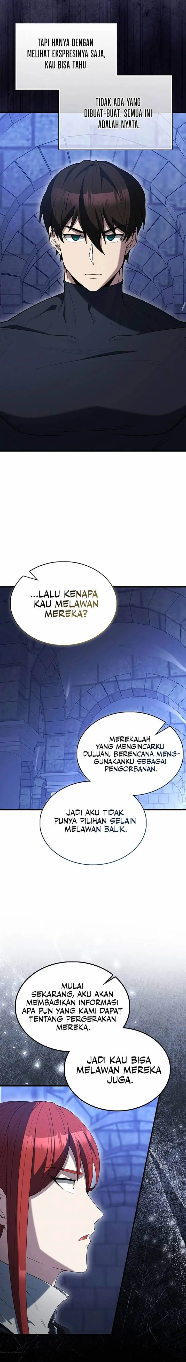 image-komik-the-extra-is-too-strong-chapter-88-15/20