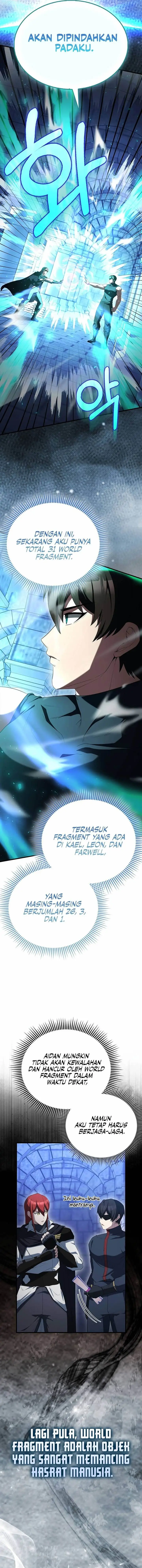 image-komik-the-extra-is-too-strong-chapter-88-17/20