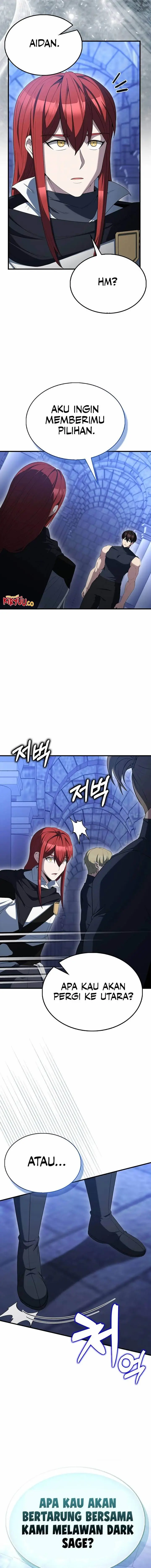 image-komik-the-extra-is-too-strong-chapter-88-18/20