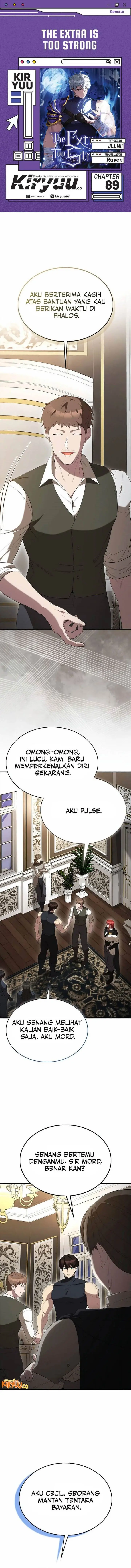 image-komik-the-extra-is-too-strong-chapter-89-0/22