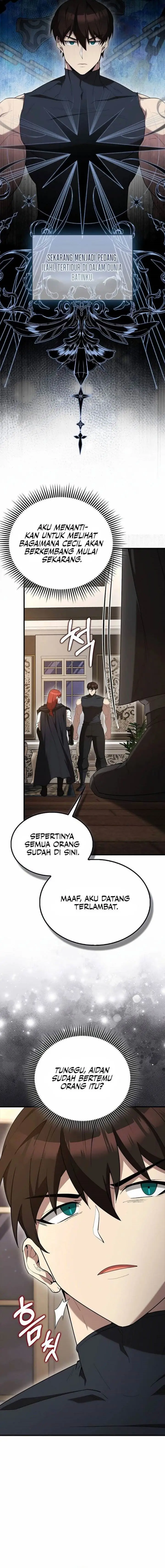 image-komik-the-extra-is-too-strong-chapter-89-2/22