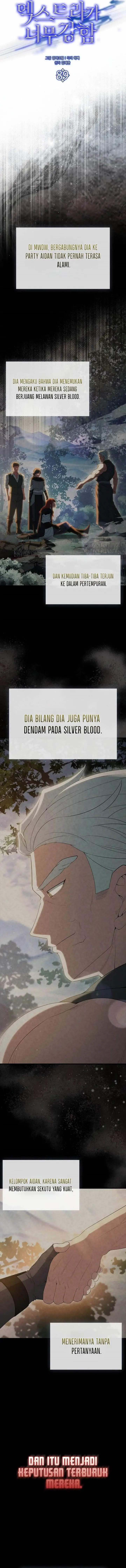 image-komik-the-extra-is-too-strong-chapter-89-6/22