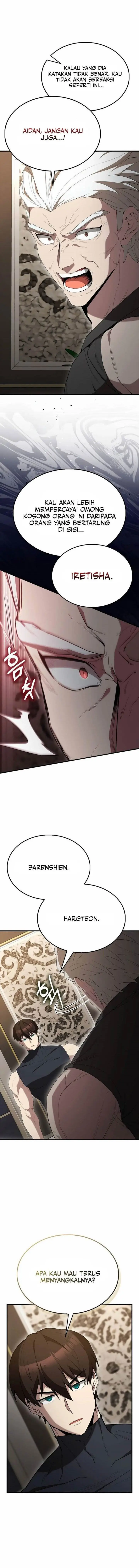 image-komik-the-extra-is-too-strong-chapter-89-9/22