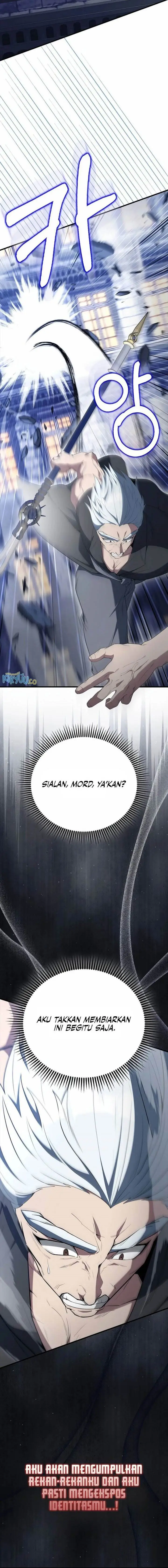 image-komik-the-extra-is-too-strong-chapter-89-11/22