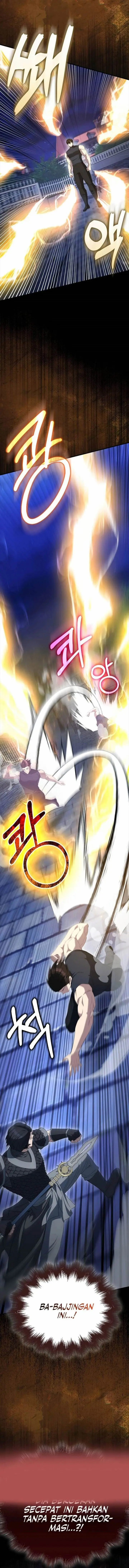 image-komik-the-extra-is-too-strong-chapter-89-15/22