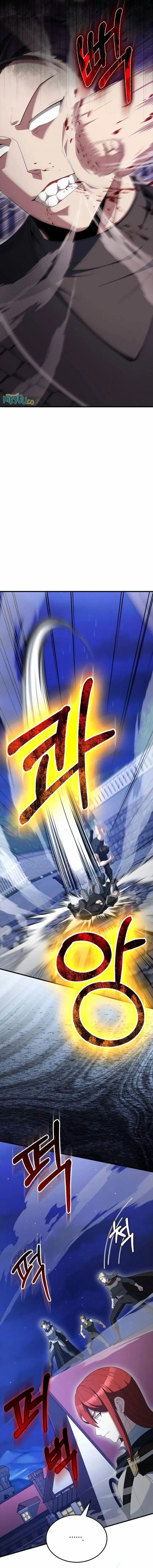 image-komik-the-extra-is-too-strong-chapter-89-16/22