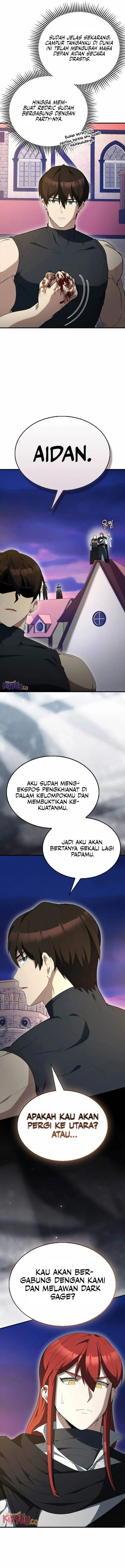image-komik-the-extra-is-too-strong-chapter-89-20/22