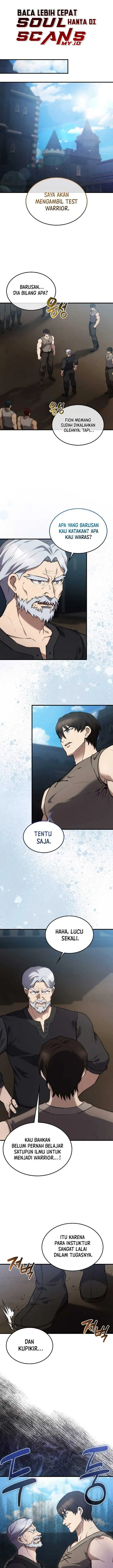 image-komik-the-extra-is-too-strong-chapter-9-1/21