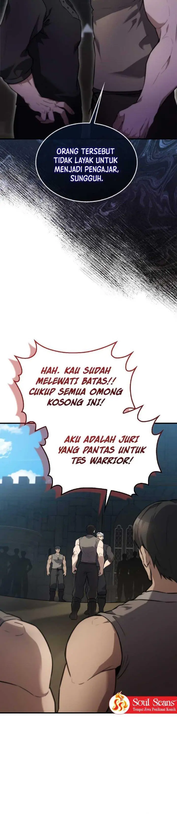 image-komik-the-extra-is-too-strong-chapter-9-2/21