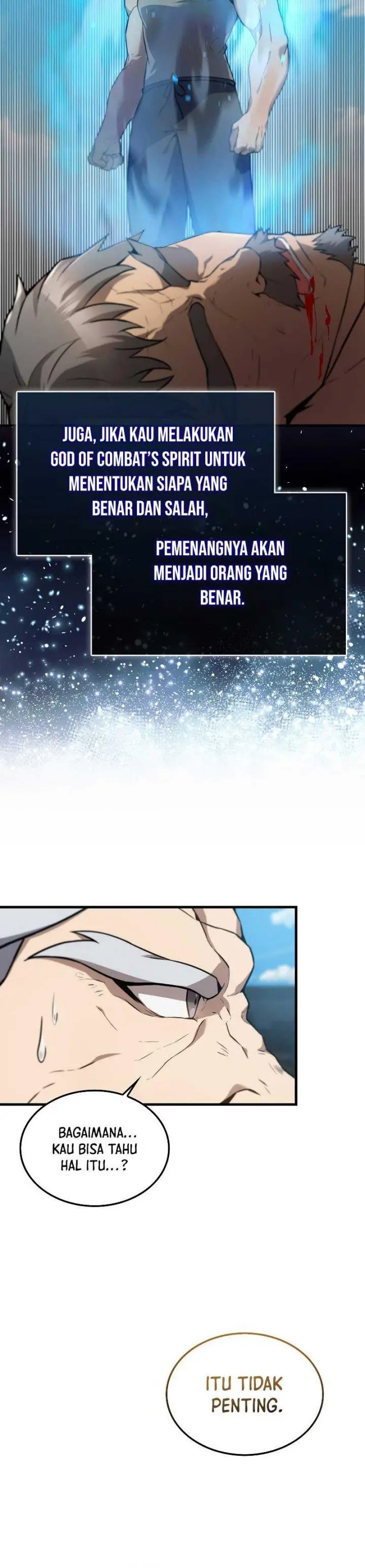 image-komik-the-extra-is-too-strong-chapter-9-4/21