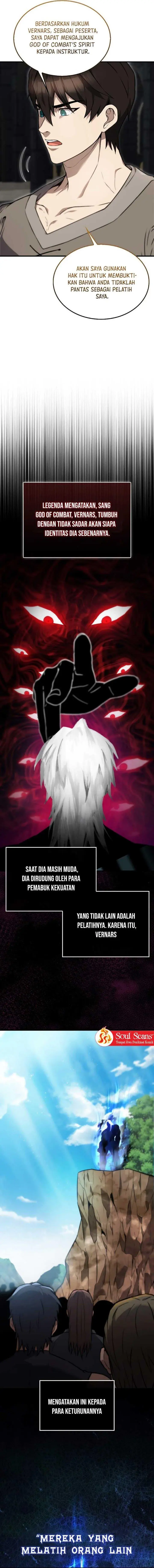 image-komik-the-extra-is-too-strong-chapter-9-5/21