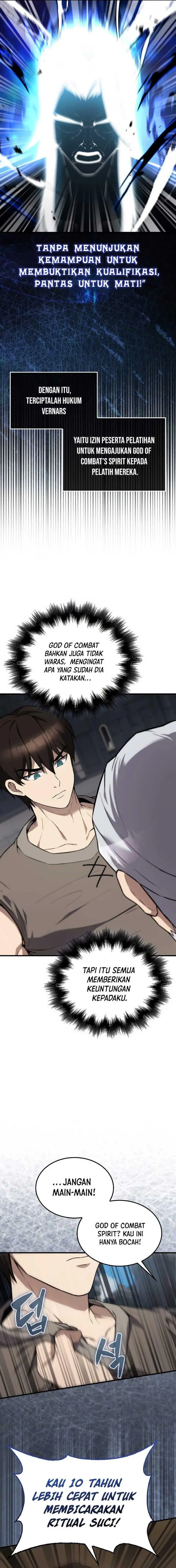 image-komik-the-extra-is-too-strong-chapter-9-6/21