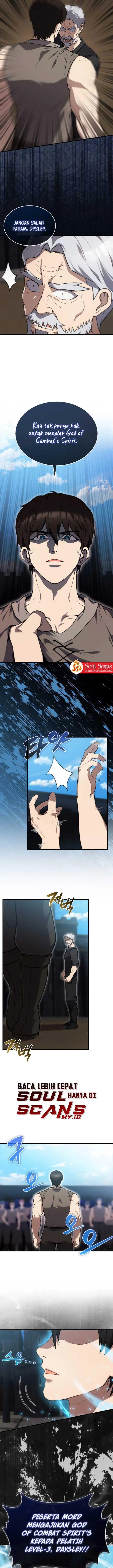 image-komik-the-extra-is-too-strong-chapter-9-7/21