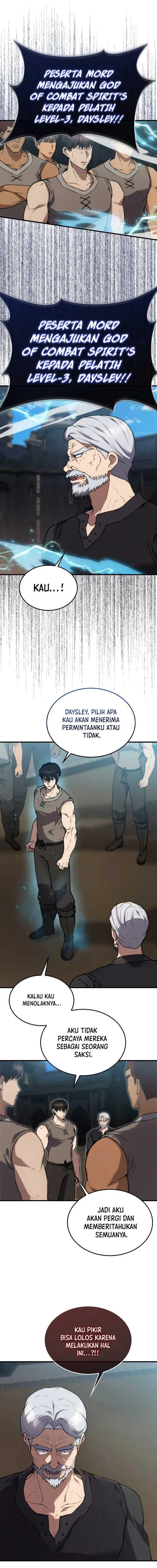 image-komik-the-extra-is-too-strong-chapter-9-9/21