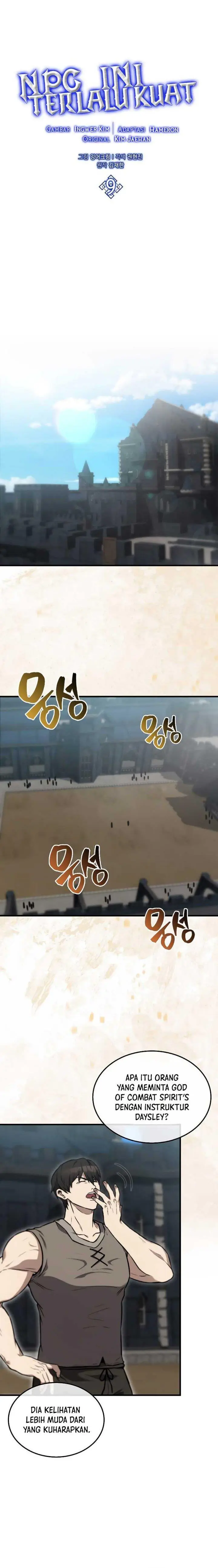 image-komik-the-extra-is-too-strong-chapter-9-14/21