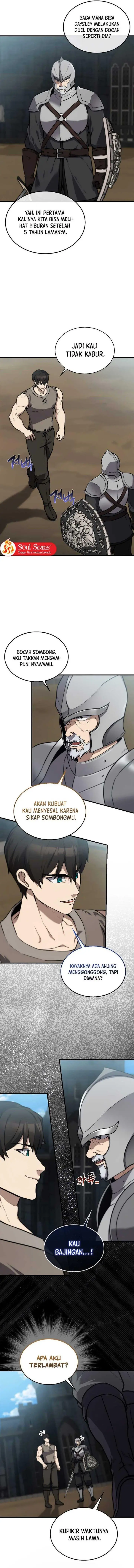 image-komik-the-extra-is-too-strong-chapter-9-15/21