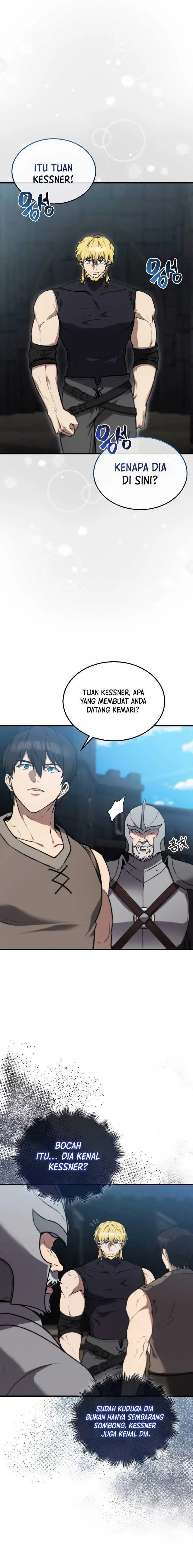 image-komik-the-extra-is-too-strong-chapter-9-16/21