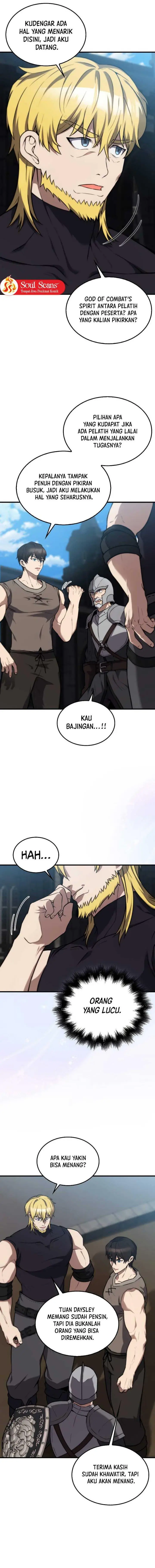 image-komik-the-extra-is-too-strong-chapter-9-17/21