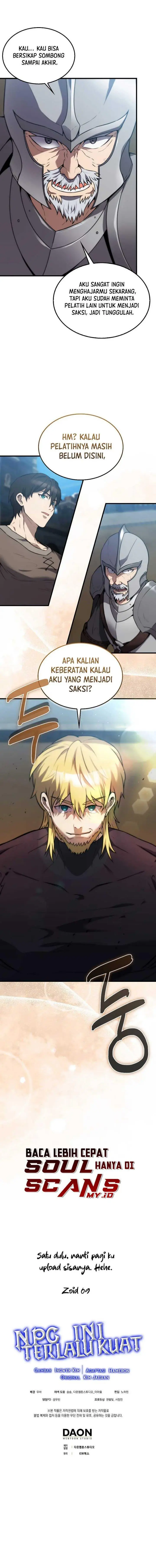 image-komik-the-extra-is-too-strong-chapter-9-18/21