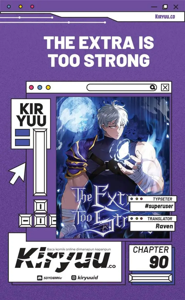 image-komik-the-extra-is-too-strong-chapter-90-0/24