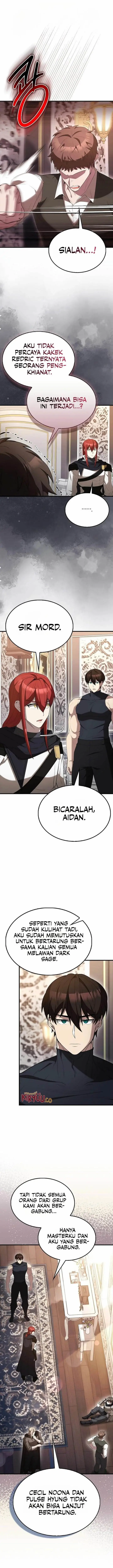 image-komik-the-extra-is-too-strong-chapter-90-1/24