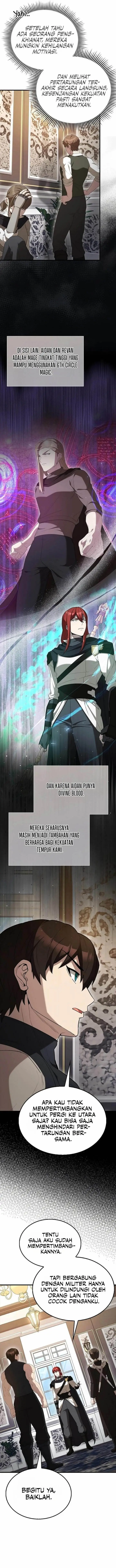 image-komik-the-extra-is-too-strong-chapter-90-3/24