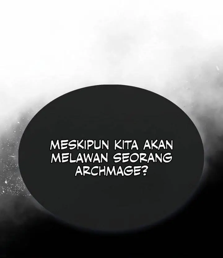 image-komik-the-extra-is-too-strong-chapter-90-5/24