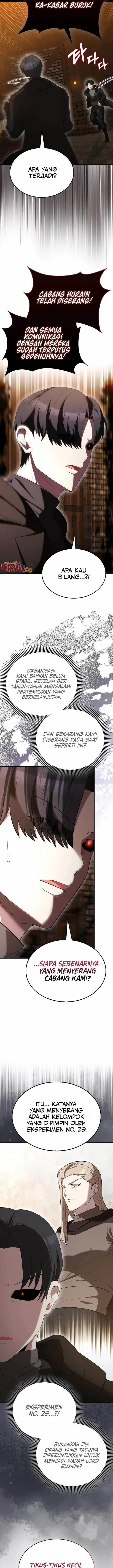 image-komik-the-extra-is-too-strong-chapter-91-2/26