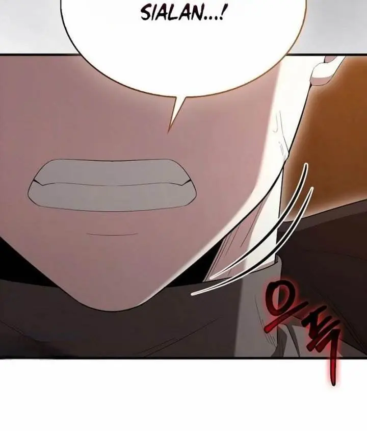 image-komik-the-extra-is-too-strong-chapter-91-3/26