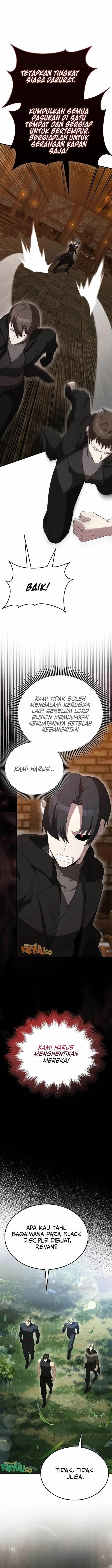 image-komik-the-extra-is-too-strong-chapter-91-4/26