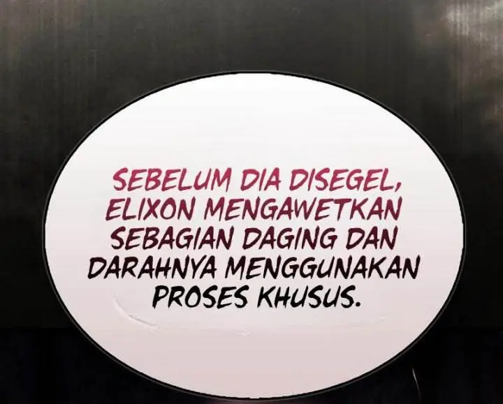 image-komik-the-extra-is-too-strong-chapter-91-5/26