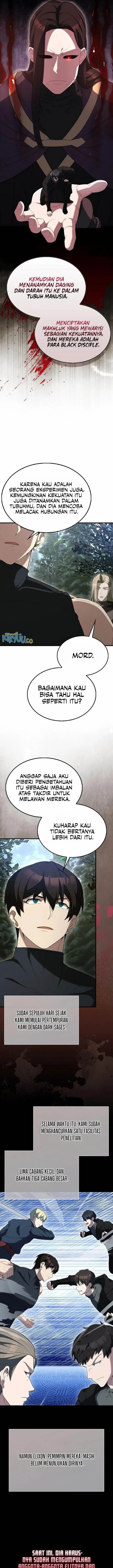 image-komik-the-extra-is-too-strong-chapter-91-6/26