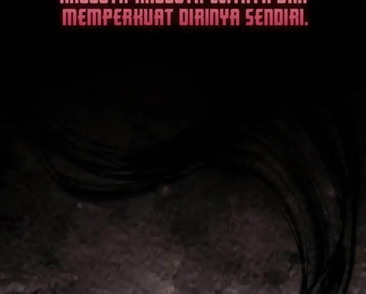 image-komik-the-extra-is-too-strong-chapter-91-7/26