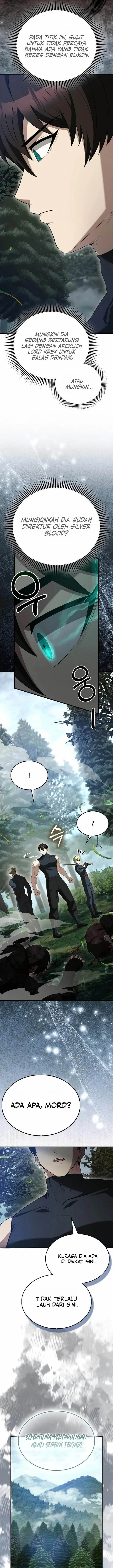 image-komik-the-extra-is-too-strong-chapter-91-8/26