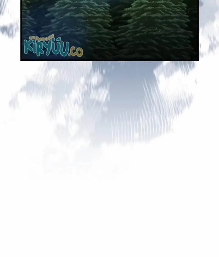 image-komik-the-extra-is-too-strong-chapter-91-9/26