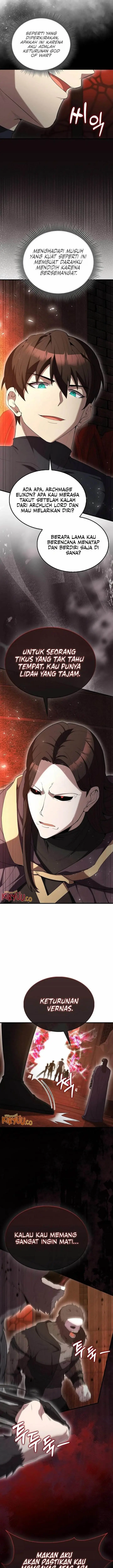 image-komik-the-extra-is-too-strong-chapter-91-12/26