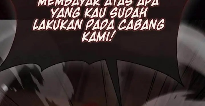 image-komik-the-extra-is-too-strong-chapter-91-13/26