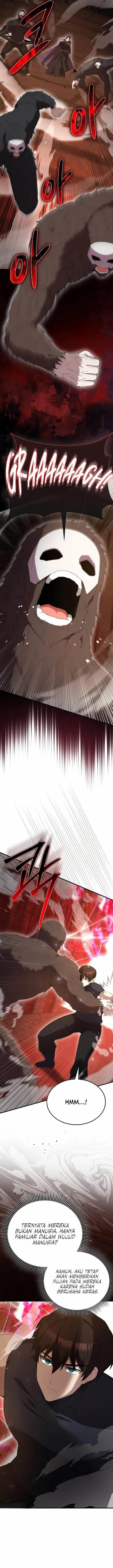 image-komik-the-extra-is-too-strong-chapter-91-14/26