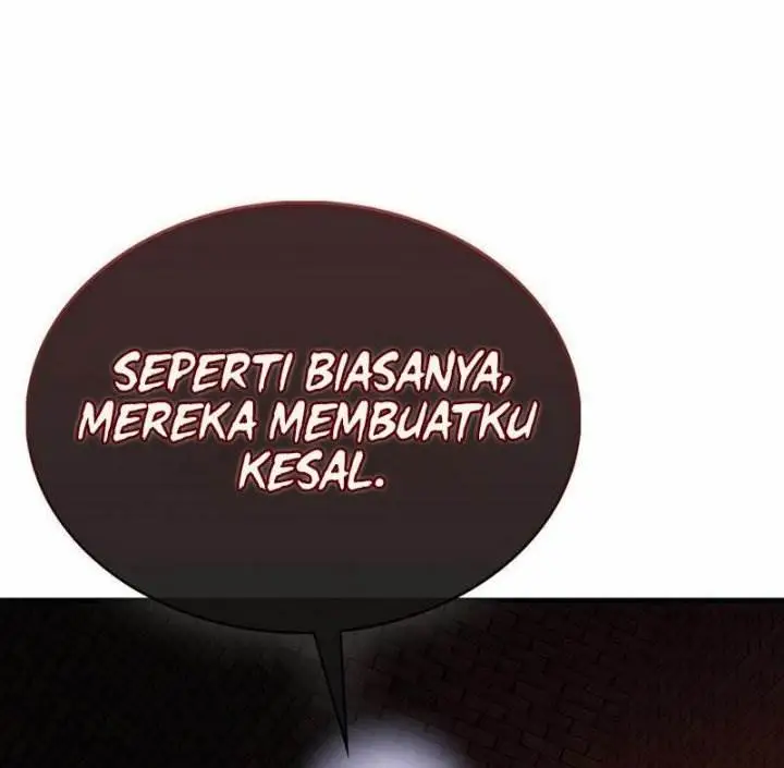 image-komik-the-extra-is-too-strong-chapter-91-15/26