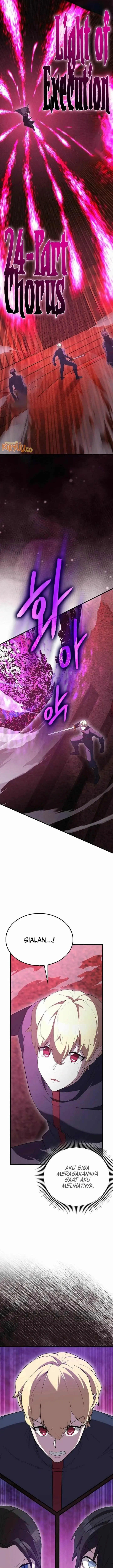 image-komik-the-extra-is-too-strong-chapter-91-17/26